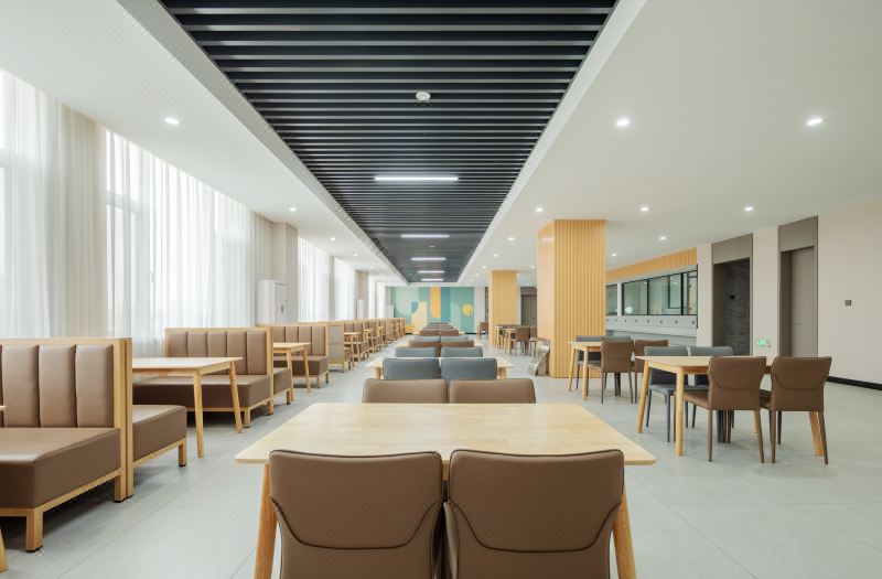 Dongjiakou Hotel (Qingdao Jiaonan Dongjiakou Port Area) photo 3