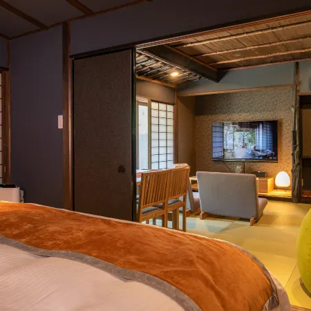Ishinoya Izunagaoka (TKP Hotels & Resorts)