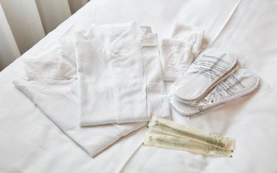 2024年リノベーション【禁煙】スーペリアトリプルルーム 新宿プリンスホテルの写真