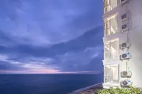 On The Sea Hotel Hoteles en 