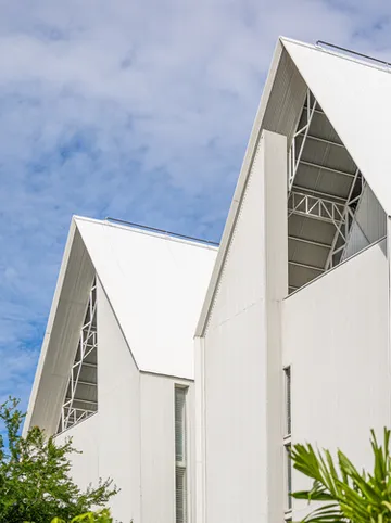 รูปภาพของโรงแรมบลูฮิปโป