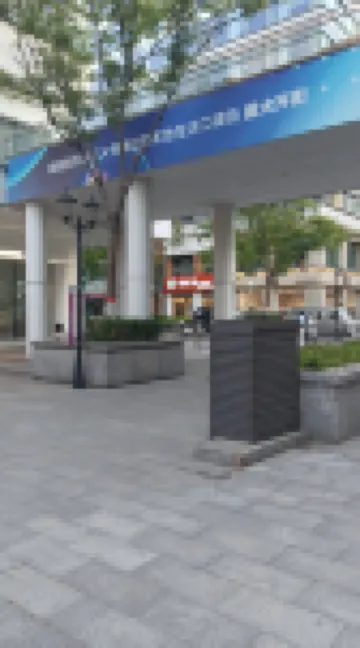 Tianjin Ruitai Apartment (Shidai Ao Cheng)