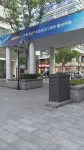 Tianjin Ruitai Apartment (Shidai Ao Cheng)