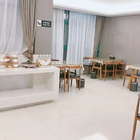 Witten Hotel