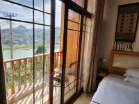 Tuogu-Wanghuju Hotels in Yongshun