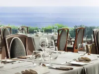 Kamakura Prince Hotel - Bữa sáng