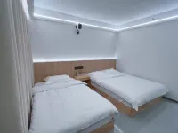 Tianmei Yizhu Chinese Inn Hotels in Tannan Bay/Jiangjun Mont