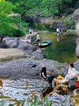 Tonglu Baiyun Mountain Homestay Hotels near Baiyunyuan