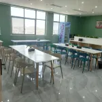 Yafeng Hotel (Xinyang Libao Square Wanxiangcheng Branch) Các khách sạn ở Tín Dương