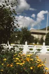 SIZHOU B&B Hotels near CPC Xiahe Committee Party School