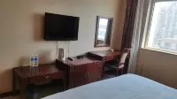Binhao Hotel