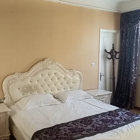 Tianliyuan Hotel