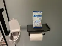 Menghai Yunpu audio-visual hotel