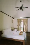 The Kelong Trikora Resort, Bintan Island Hotels in Bintan