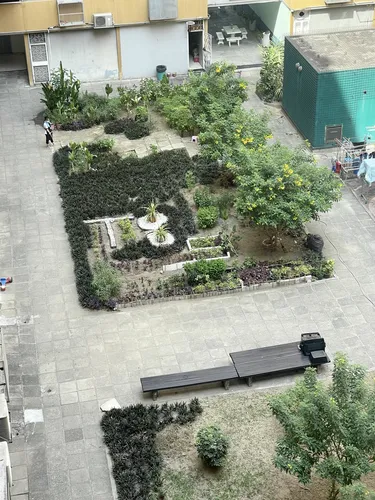 รูปภาพของเมืองทอง อิมแพค C3-C9 สเตย์