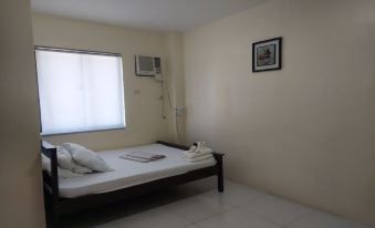 Alcoy Plaza Eco Park Cebu