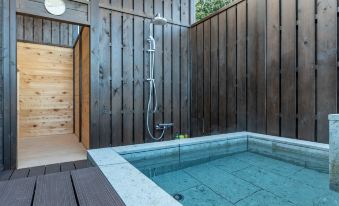 Lectore Atami Momoyama (TKP Hotels & Resorts)