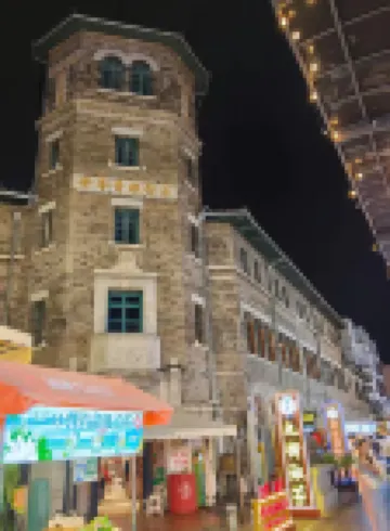 Kunming Bihome Homestay (Tangzixiang Subway Station)