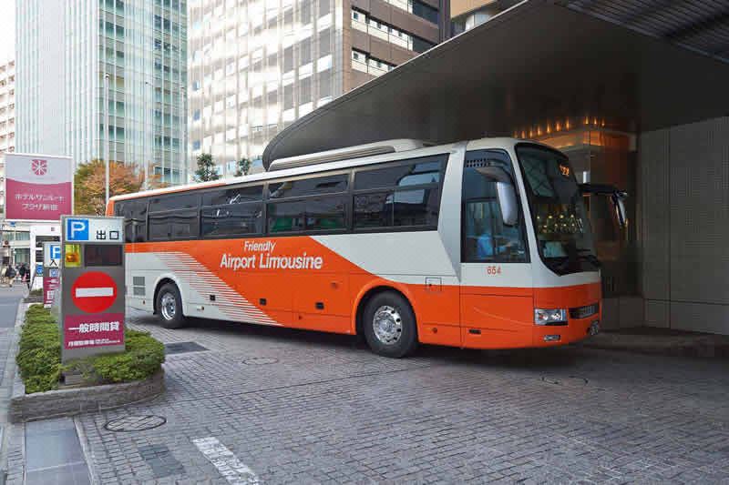 3. 호텔 선루트 플..