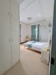 Holiday Inn Express Pingtan Hotels near Pingtan Railway Station