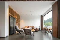 Fanjingshan Chenshan Shuyuan ( Fanjingshan East store