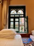 Sahuan Youth Hostel