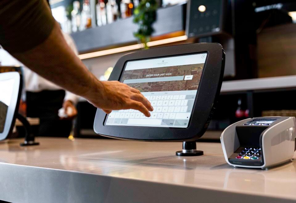 3. 이비스 스타일스..