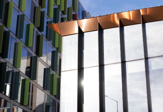 Ibis Styles Melbourne Airport