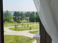 shanyelijingzhi Hôtels à : 