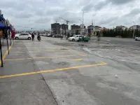 Menyuan Jinchuan Hotel Hotels in Menyuan