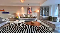 Qian's House Apartments- Chunxi Road