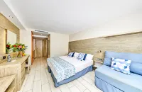 Leonardo Royal Hotel Mallorca Palmanova Bay