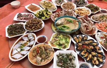 Such as your house home