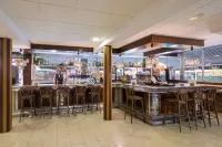 Htop Palm Beach & Spa - bar