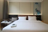 Golden Phoenix RANY Hotel - Esports