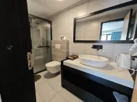 Qike Wenyi Hostel