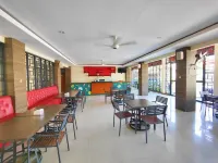 Lombok Mayura Hotel Hotels in Cakranegara