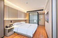 Yimi Selection Hotel