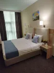 Green Tower Hotel