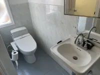 Quesada Homestay