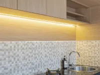 Kings Villas Sanur by Moria Hotels near Sidakarya