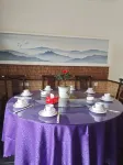 Homestay Yihao Courtyard · Xixiangjian