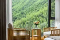Anji Wuliwu Waiwai Wind Coffee Homestay
