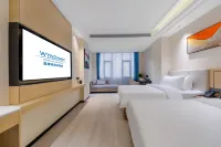 Days Inn by Wyndham Zunyi Conference Site - 3-Sterne