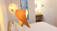 Ancient Stone House Homestay B&B