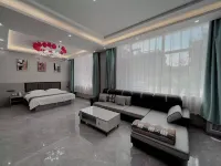 luoma