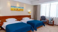 Rootlots Hotel