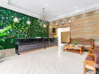 Mojiang North return line Hotel Hotels in Mojiang