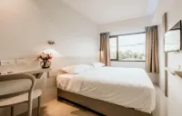 Prima House Pattaya