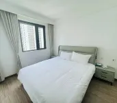 Qidong Shayu Mo Holiday B&B